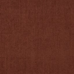 Toon details voor Comeback 52 Care & Clean FR Afbeelding van Comeback 52 Care & Clean FR